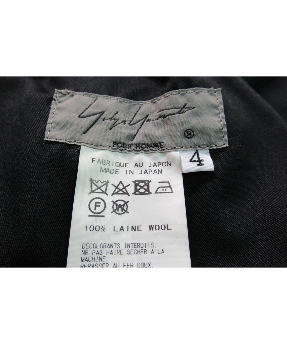618e140cf1f39a65562fc99c