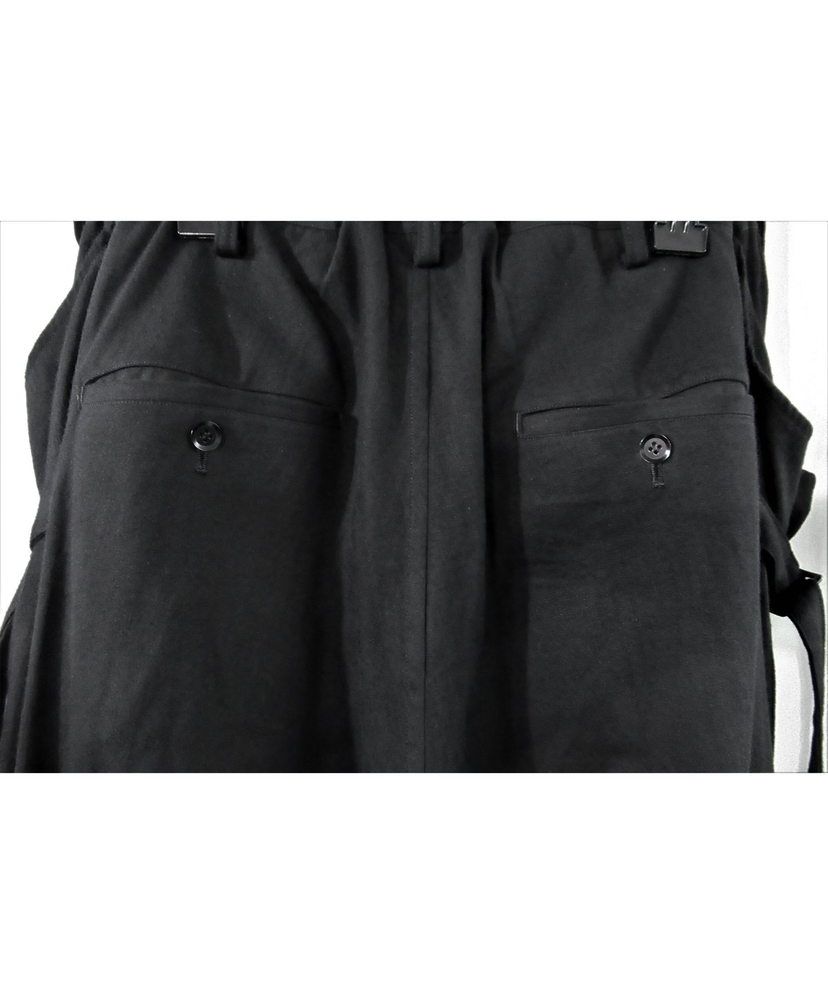 fit=scale-down,w=1200