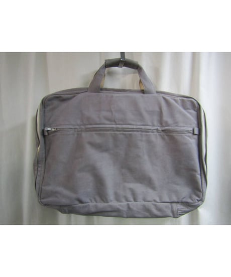 激レア 02ss yohji yamamoto pour homme サエコプリントオリジナルボストンバッグ HE-I10-970