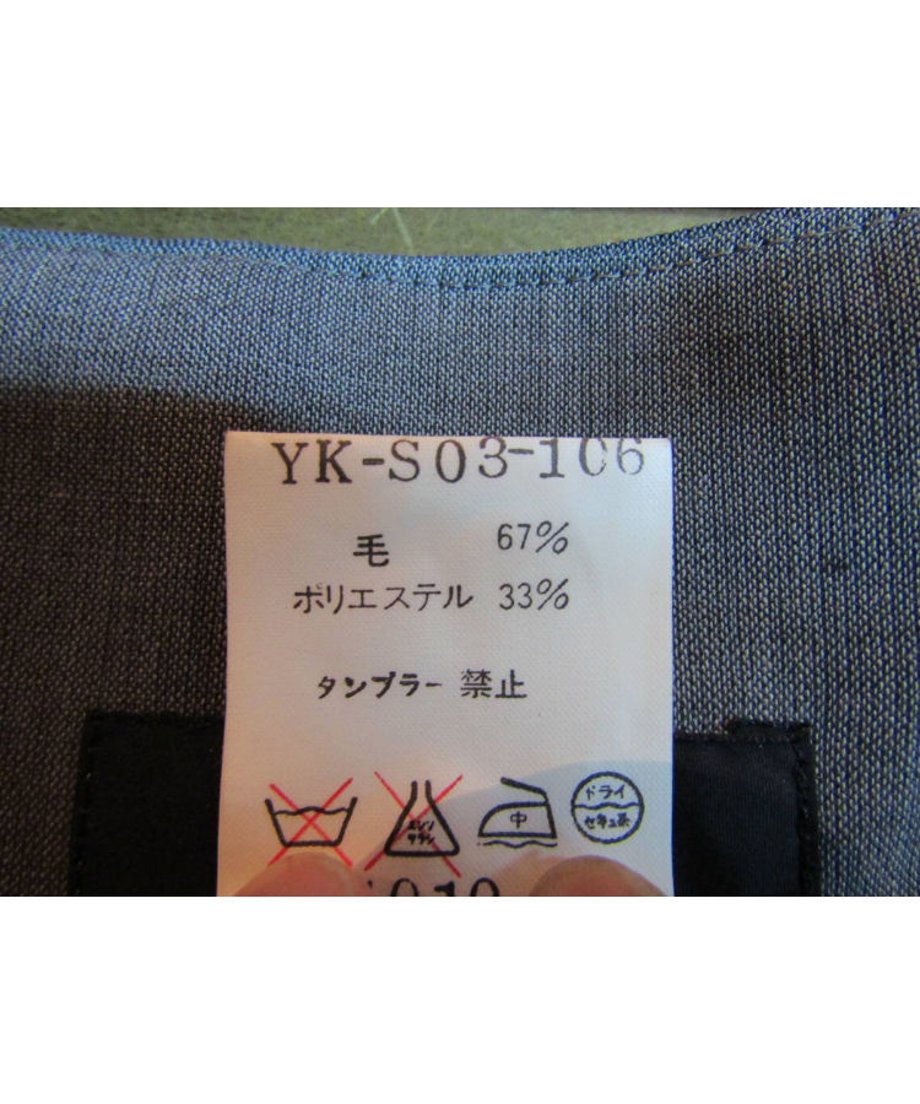 5ed233b972b9114ed764d8ba