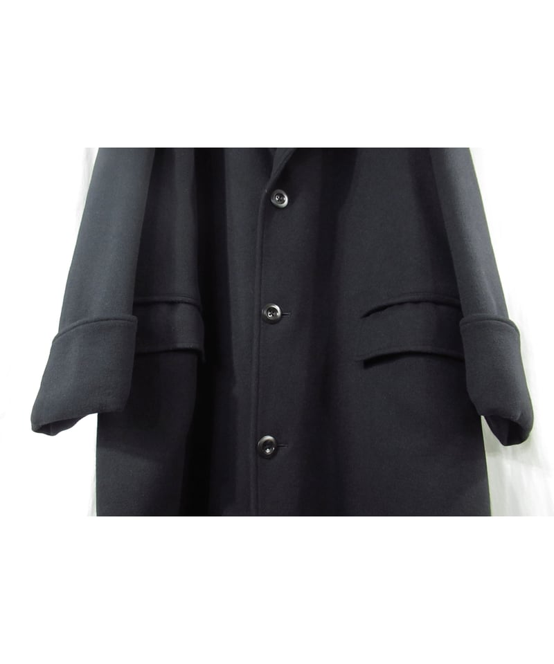 98aw yohji yamamoto pour homme vintage シンプル ビッグ 98aw yohji yamamoto pour homme vintage シンプル ビッグ