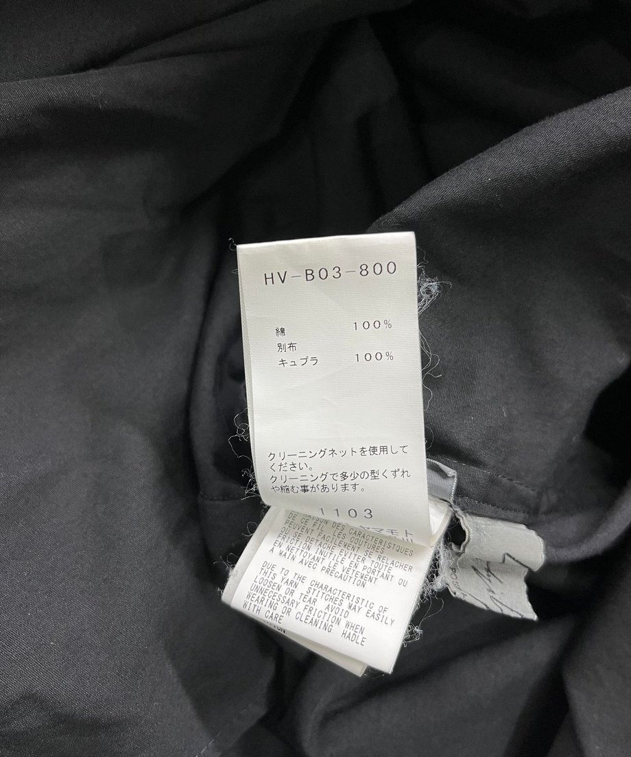 64e2f78adbaefd00304c8e5b