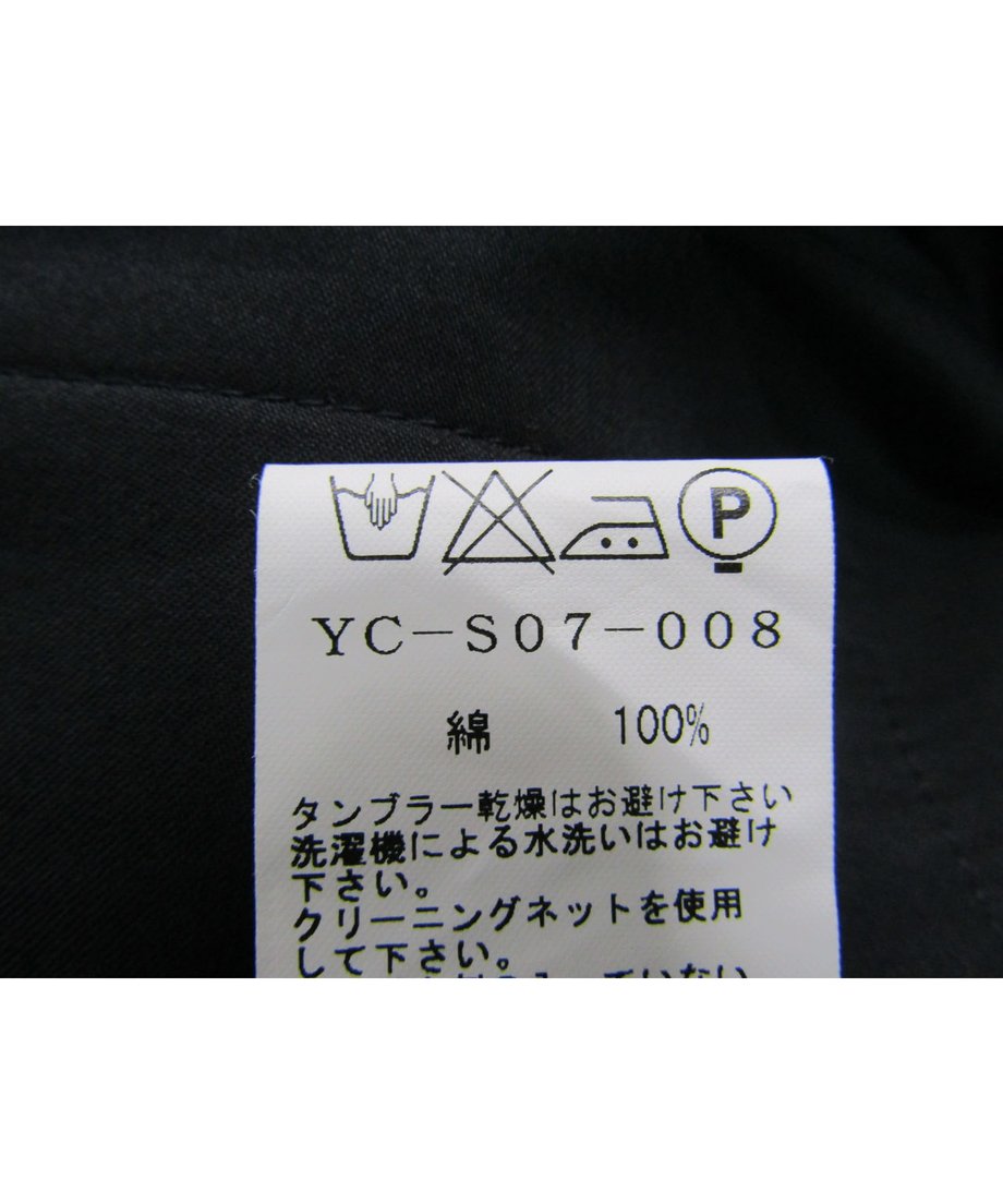 5eb91bb3515762302f9efbf2