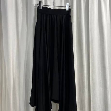 リミフゥ | STORES