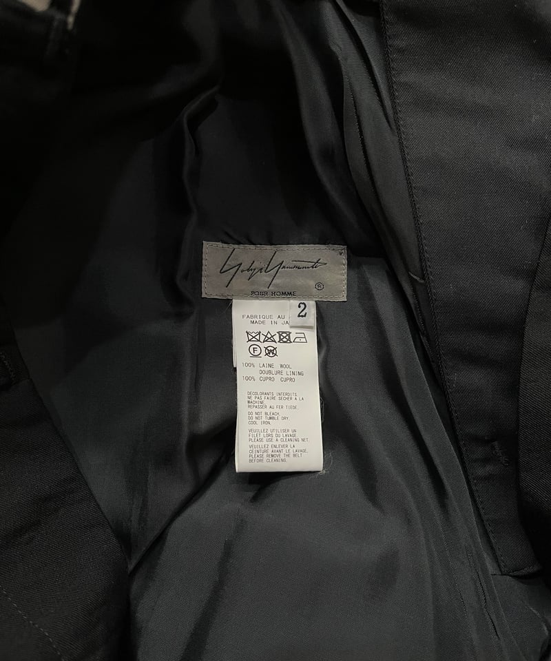 カゲトモ ページ M5X6 (+)ナベ頭小ねじ(三価ホワイト) 大阪魂 3価クロメート 呼び