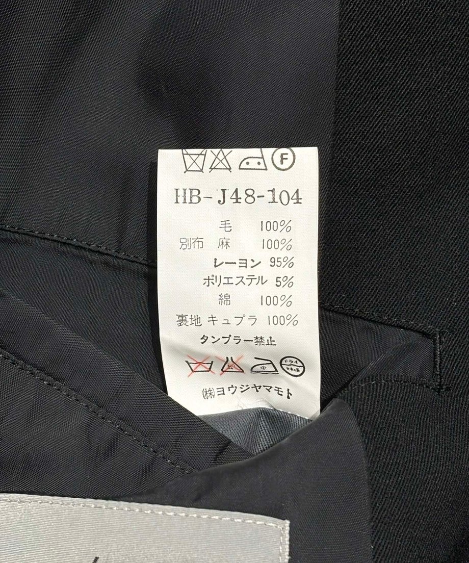 69ef02af07ebb5191a888cc9
