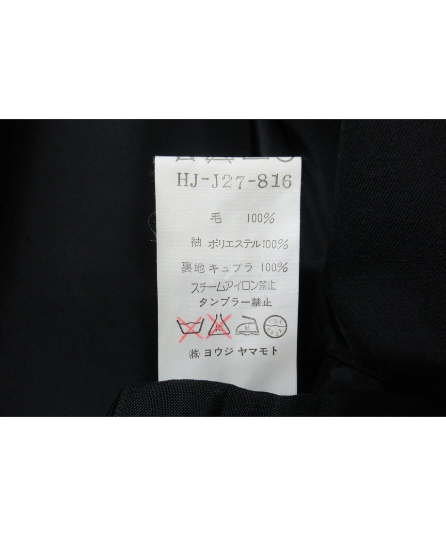 616bd65a79a0410f6d278982