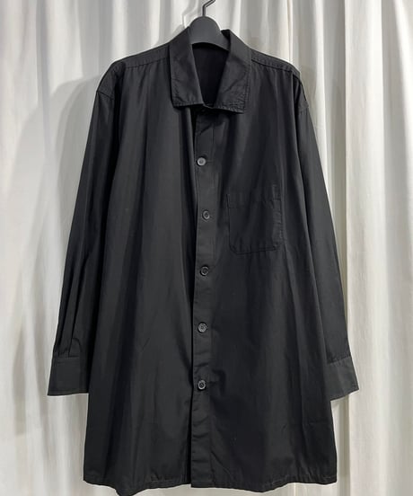 CATEGORY shirts | LA GRANDE LUE 