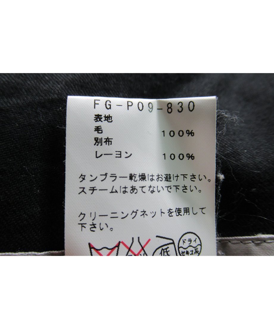 62174b7572c5de7eddf950d0