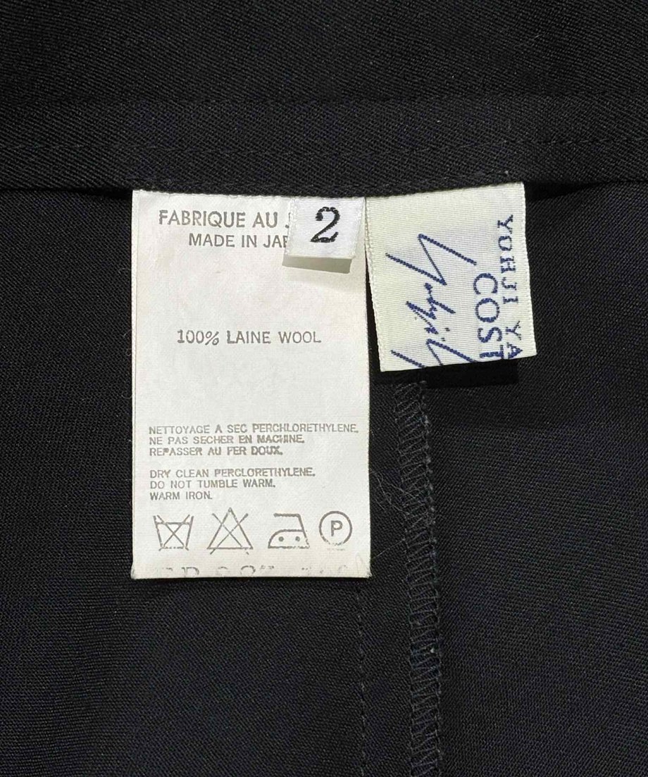 686238f575716e36980ef86d