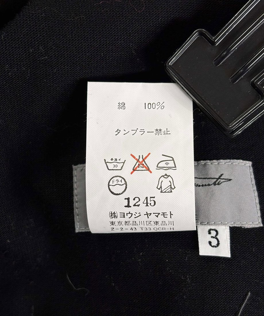 675681c5622042002bce4ba5