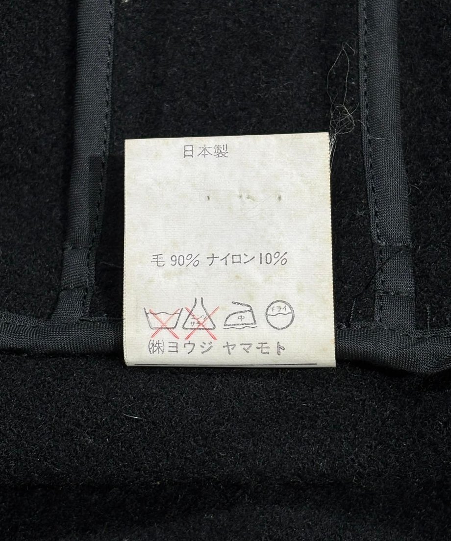 699be17b7dd1eee0bb782f12