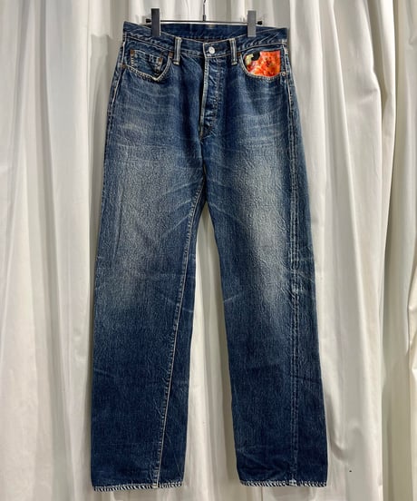 CATEGORY pants | LA GRANDE LUE CATEGORY pants | LA GRANDE LUE