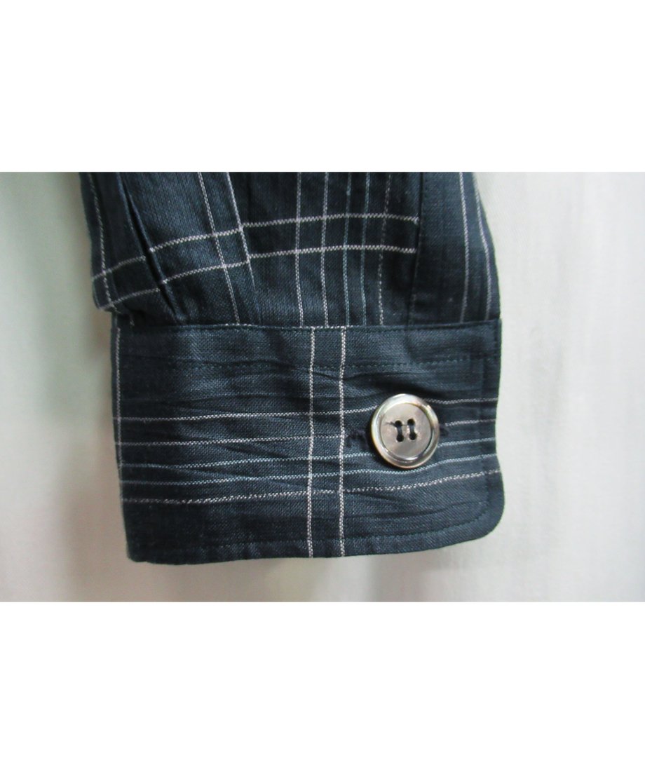 60ab7b638899be64e2ff94c8