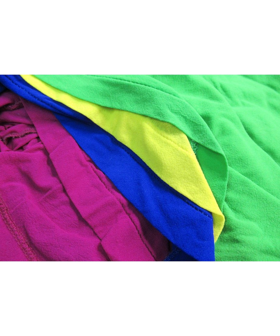 6188d8dd54ddd874e006b81e