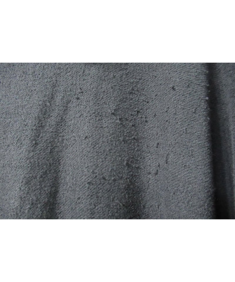 20ss yohji yamamoto POUR HOMME デザインロングカーディガン(HN 20ss yohji yamamoto POUR HOMME デザインロングカーディガン(HN