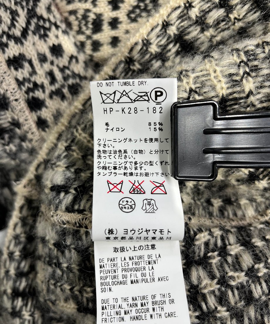 65cda39c00e8ad002cac76e6