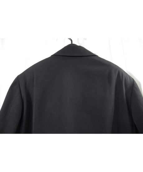 Y’s for men yohji yamamoto ステンカラー シンプルジャケット