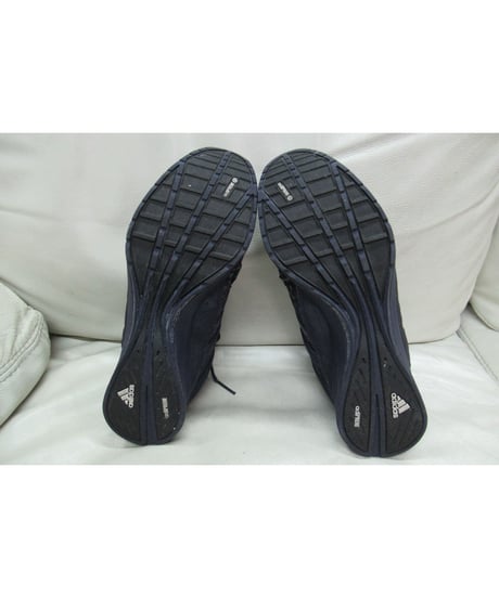 難あり 02aw yohji yamamoto femme adidasコラボデザインスニーカー