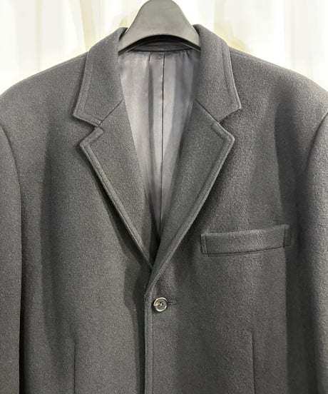 1990's Y's for men yohji yamamoto ３ボタンジャケット（MW-J03-114）