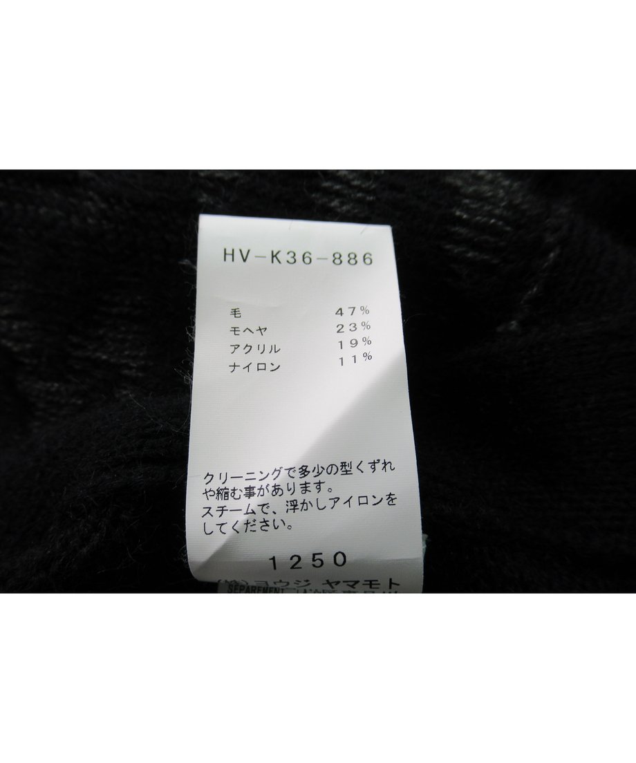 615c05e98c1a5b7908eeaf36