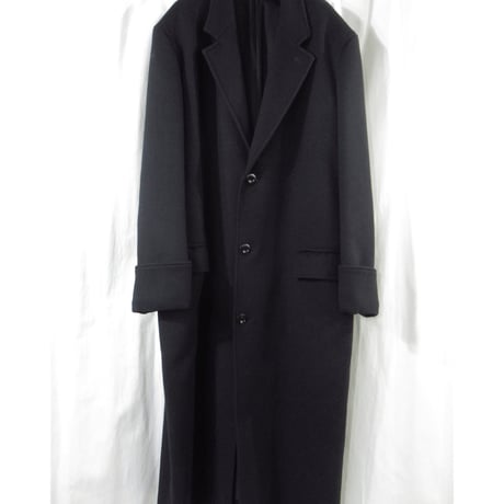 chestercoat | STORES