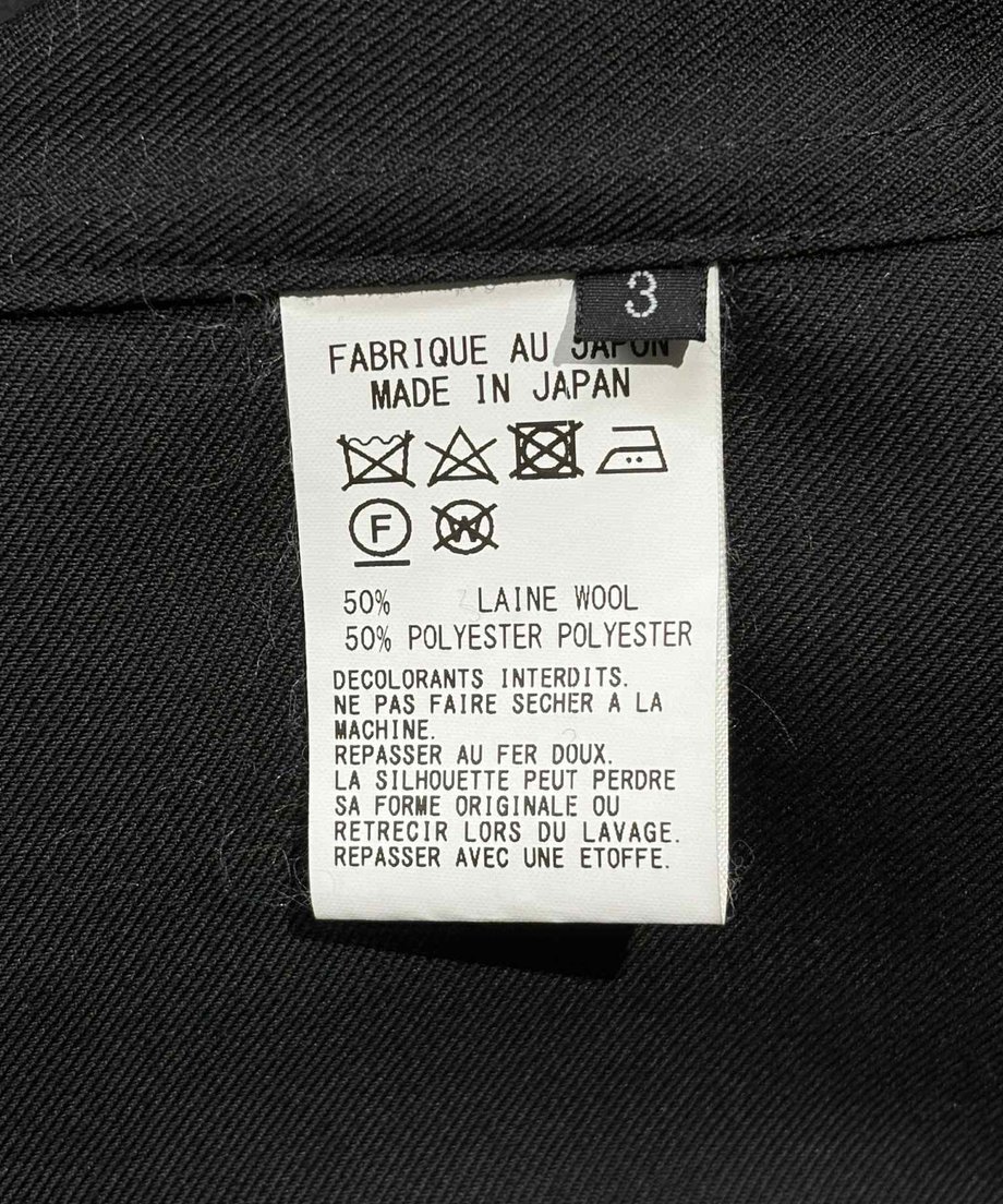 685268dd9537295d29a06476