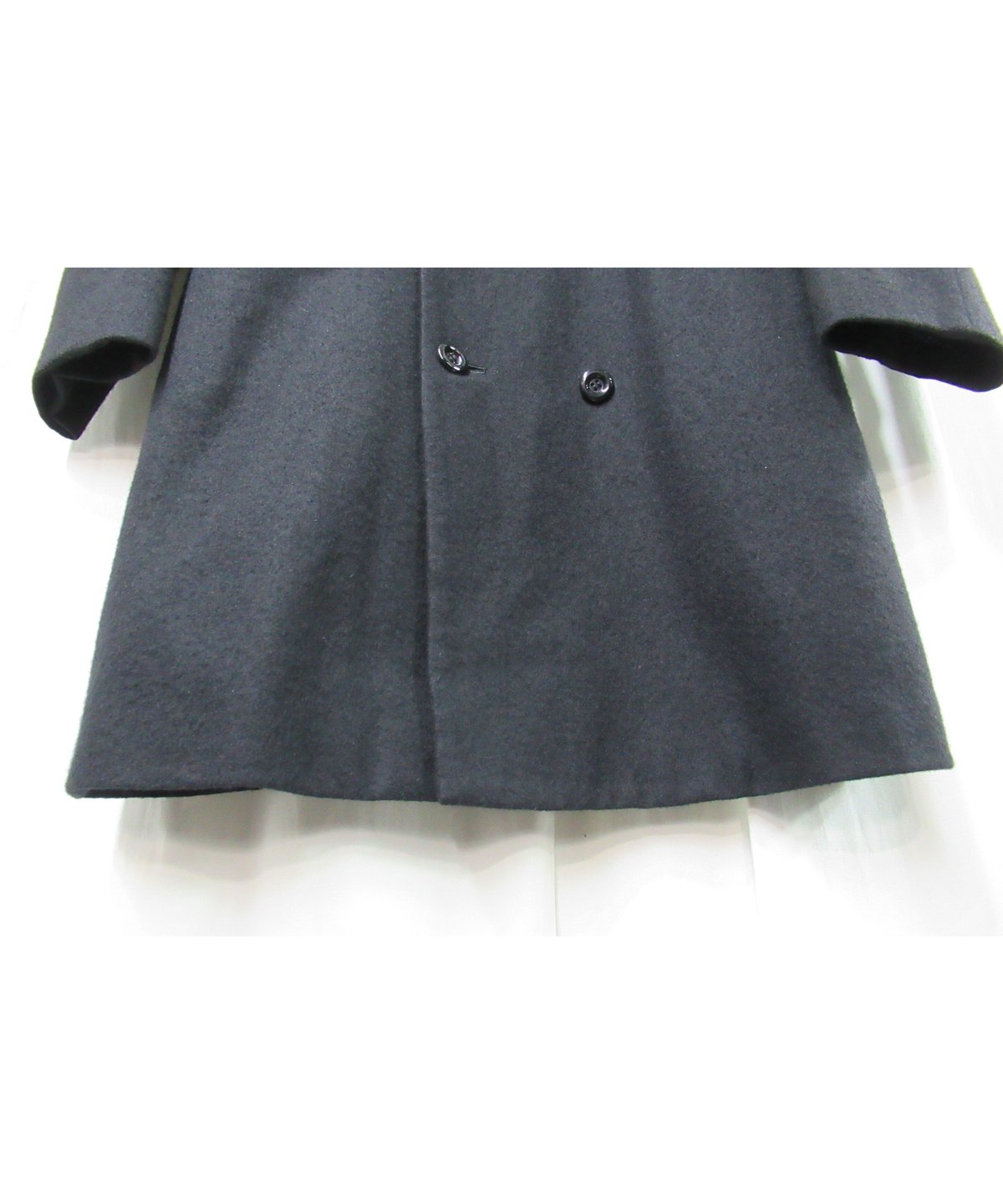 セミロングジャケット Amazon.co.jp: [コロンビア] ウッドロード ジャケット XE8191