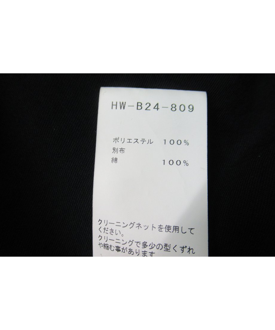 611e0aada92a78271c39ccb6