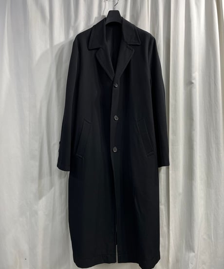 CATEGORY coat | LA GRANDE LUE CATEGORY coat | LA GRANDE LUE