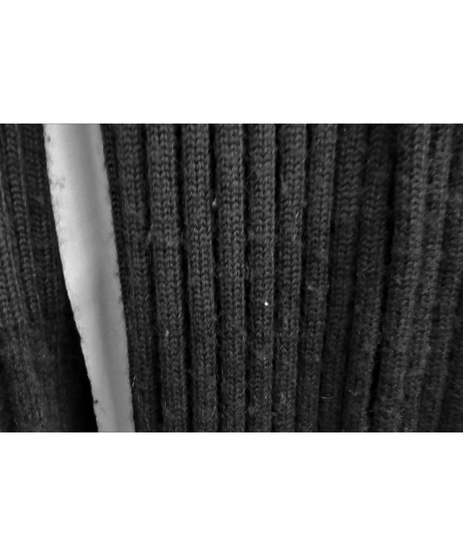 60cb1b36d7e1d857ab0ddb75