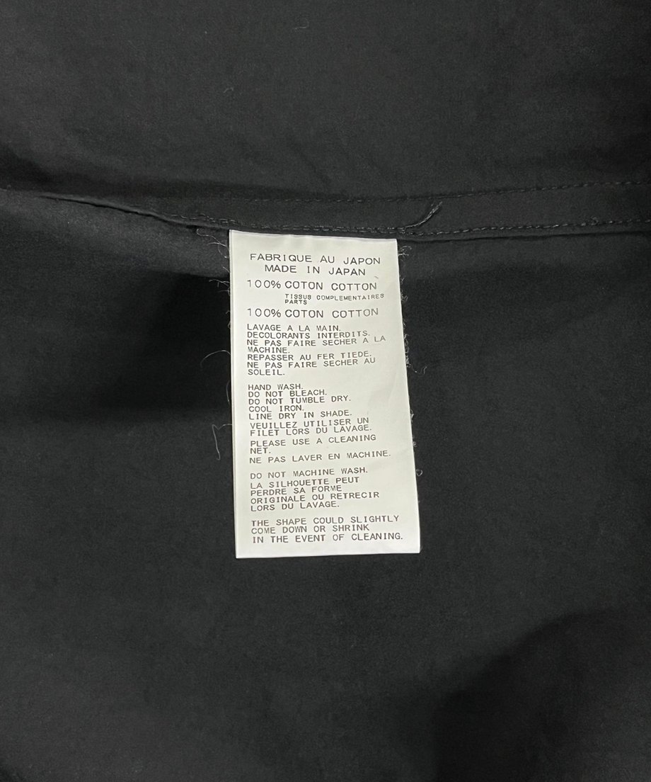 6662ab68b0a3020fdca27f46