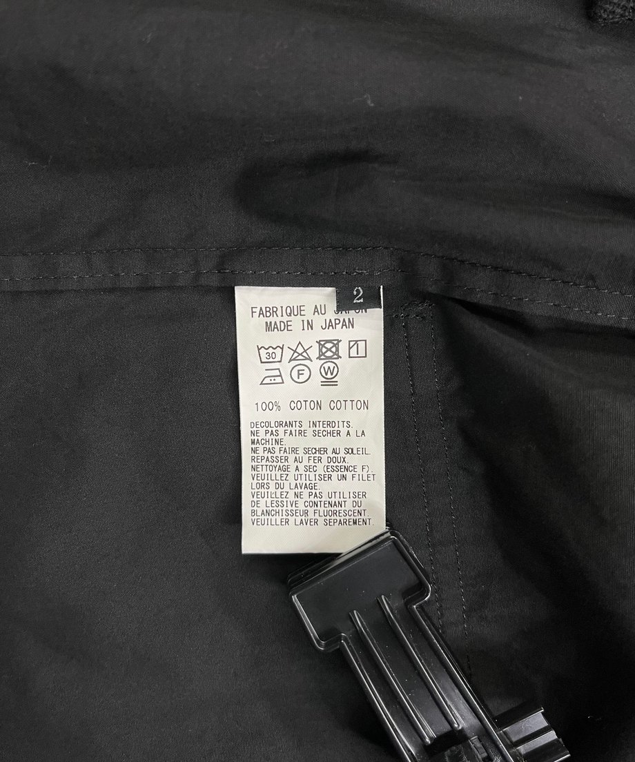 65c31bd6cbce52002dcaa363