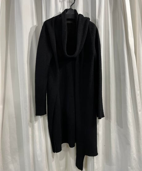 Y's for men カーディガン 楽天市場】カーディガン メンズ 長袖 秋 冬 春 グラデーション