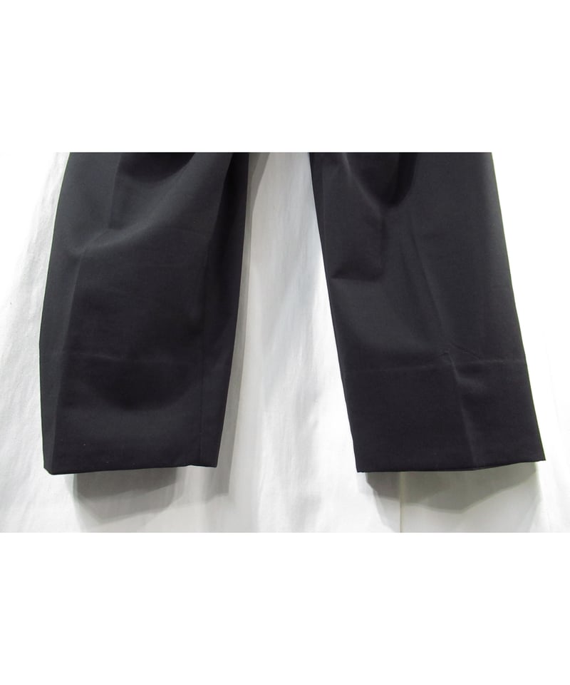 90