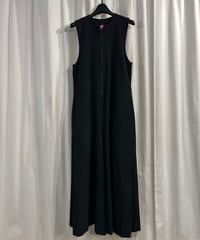 Y's PINK yohji yamamoto コンビネゾン（YC-D42-933）