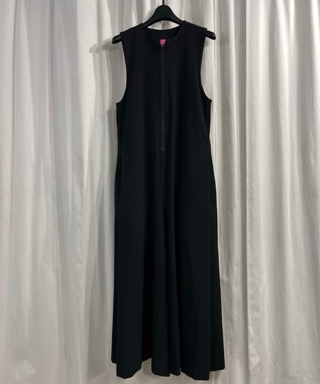 CATEGORY dress | LA GRANDE LUE