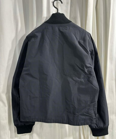 Y's for men yohji yamamoto ブルゾン（ MM-Y08-900）