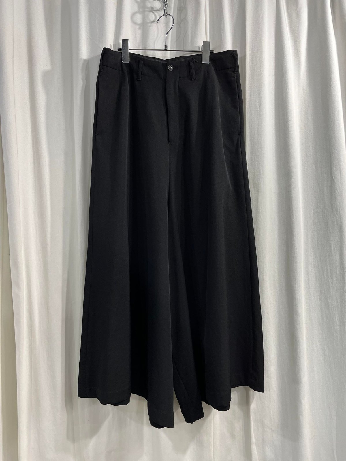 fit=scale-down,w=1200