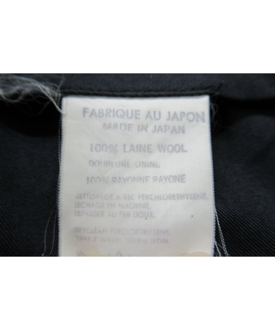 62076ff6bc44dc79893edf31