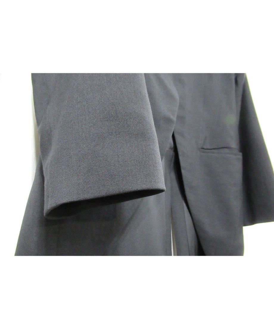 624e8704b2f36533e7a8aa31