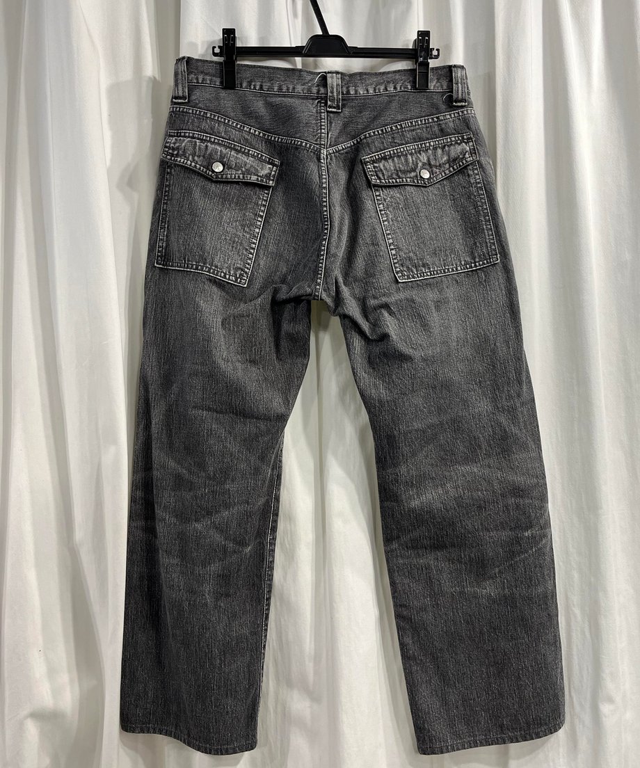 65dd718cb0a30200305af596