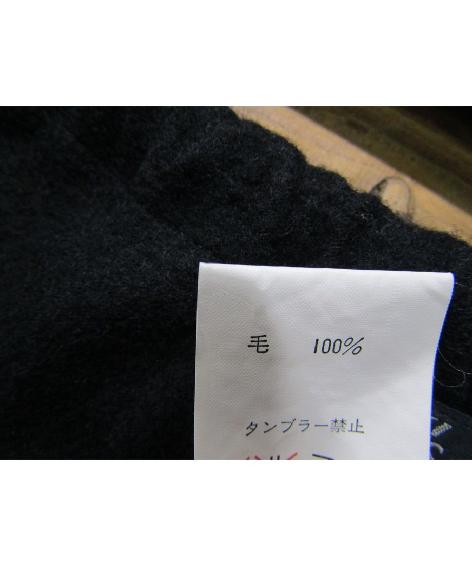 5eb920c134ef015a8a76ac41