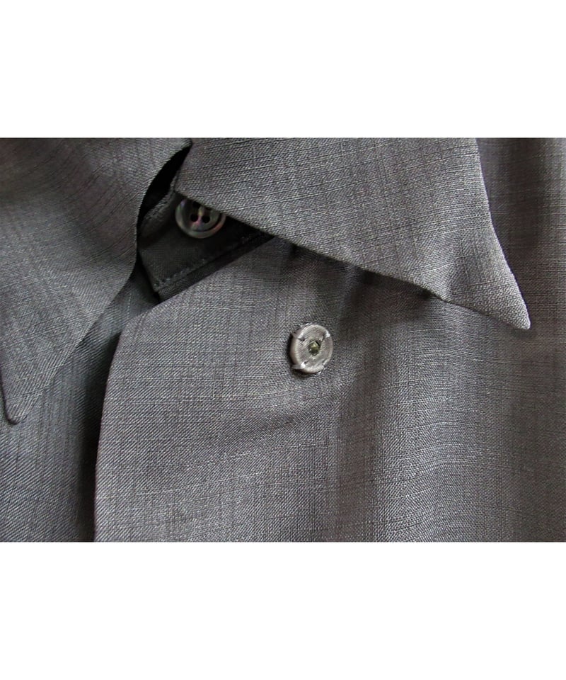 02ss yohji yamamoto pour homme SAEKO 女優シリーズ プリン 02ss yohji yamamoto pour homme SAEKO 女優シリーズ プリン