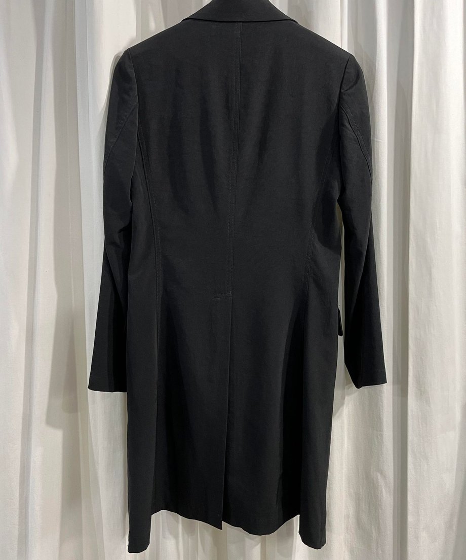 64ec4007fd5b0700344670cb