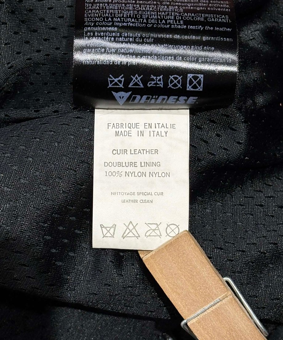 69312b59f0a6af59232577f1