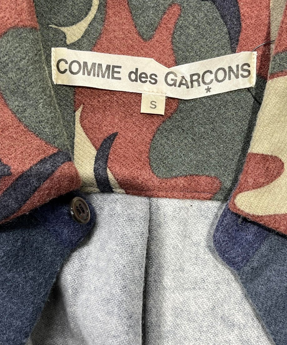 65643042827c02002c11918e