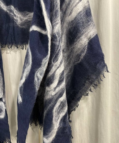 discord yohji yamamoto デザインストール 箱付き（DE-L01-401）