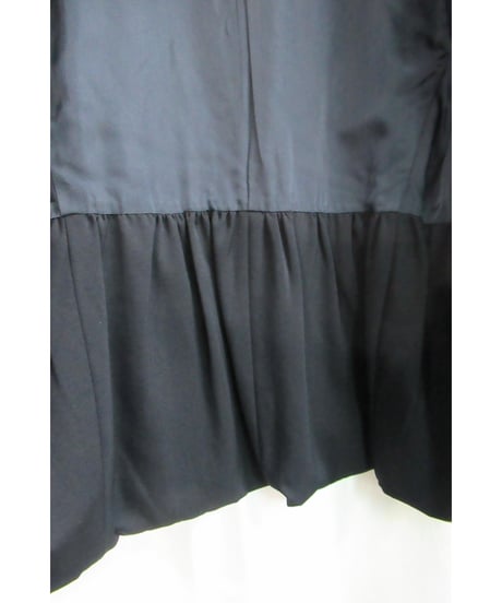 87aw yohji yamamoto pour homme vintage 水牛釦セットアップ