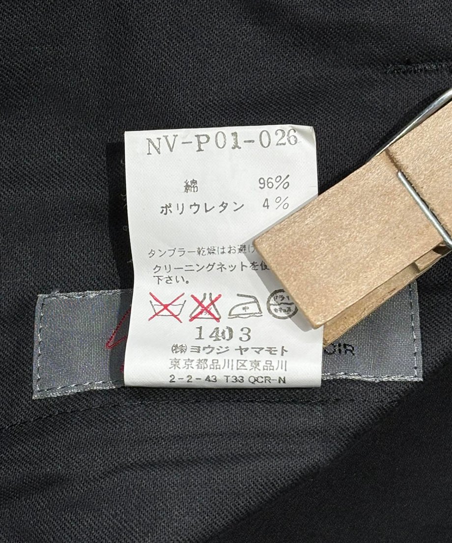 69b2573d9537297e3d00ff04